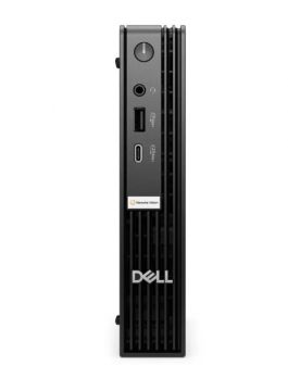 Hanwha  WRT-P-3104MW1-2TB | Precision Security and Low Voltage Supply
